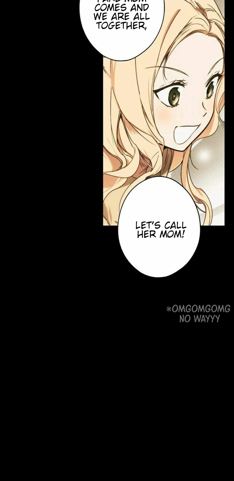 A Stepmother's Fairy Tale Chapter 58 page 46 - Chapter 58: Epilogue 2: The Ending of a Fairy Tale (3)
