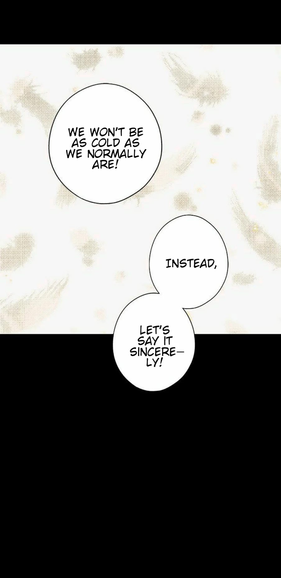 A Stepmother's Fairy Tale Chapter 58 page 47 - Chapter 58: Epilogue 2: The Ending of a Fairy Tale (3)