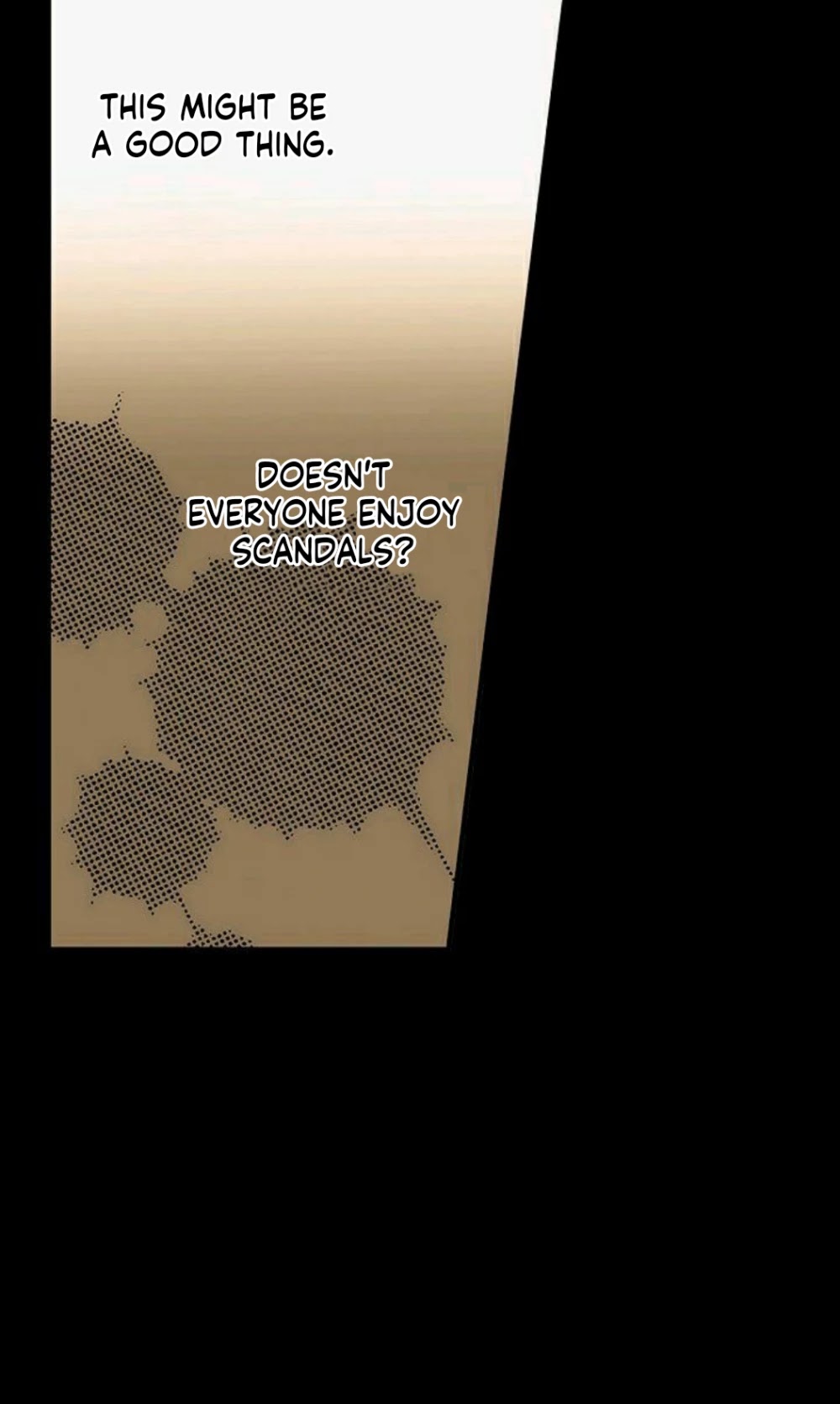 A Stepmother's Fairy Tale Chapter 58 page 53 - Chapter 58: Epilogue 2: The Ending of a Fairy Tale (3)