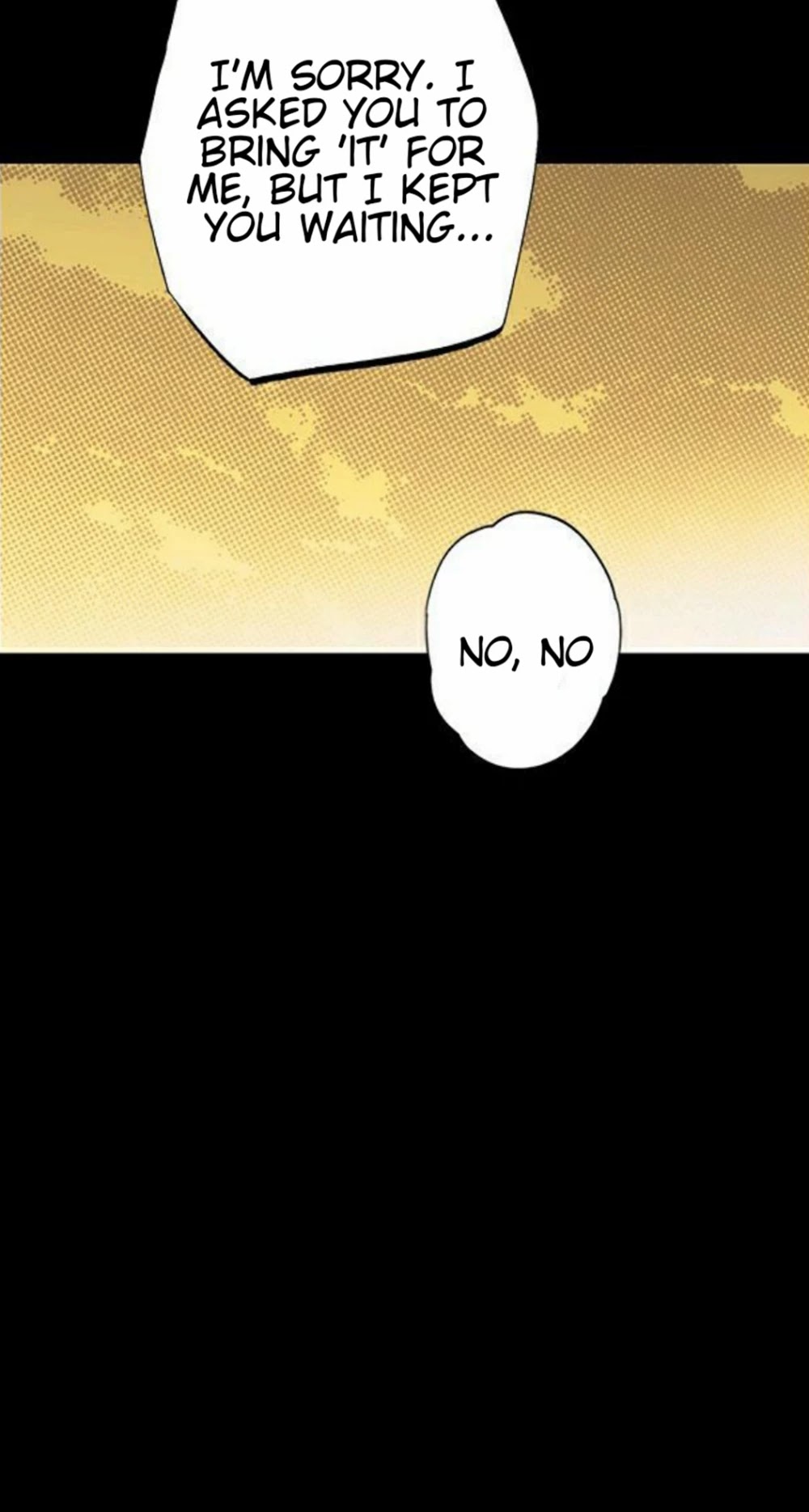A Stepmother's Fairy Tale Chapter 58 page 56 - Chapter 58: Epilogue 2: The Ending of a Fairy Tale (3)