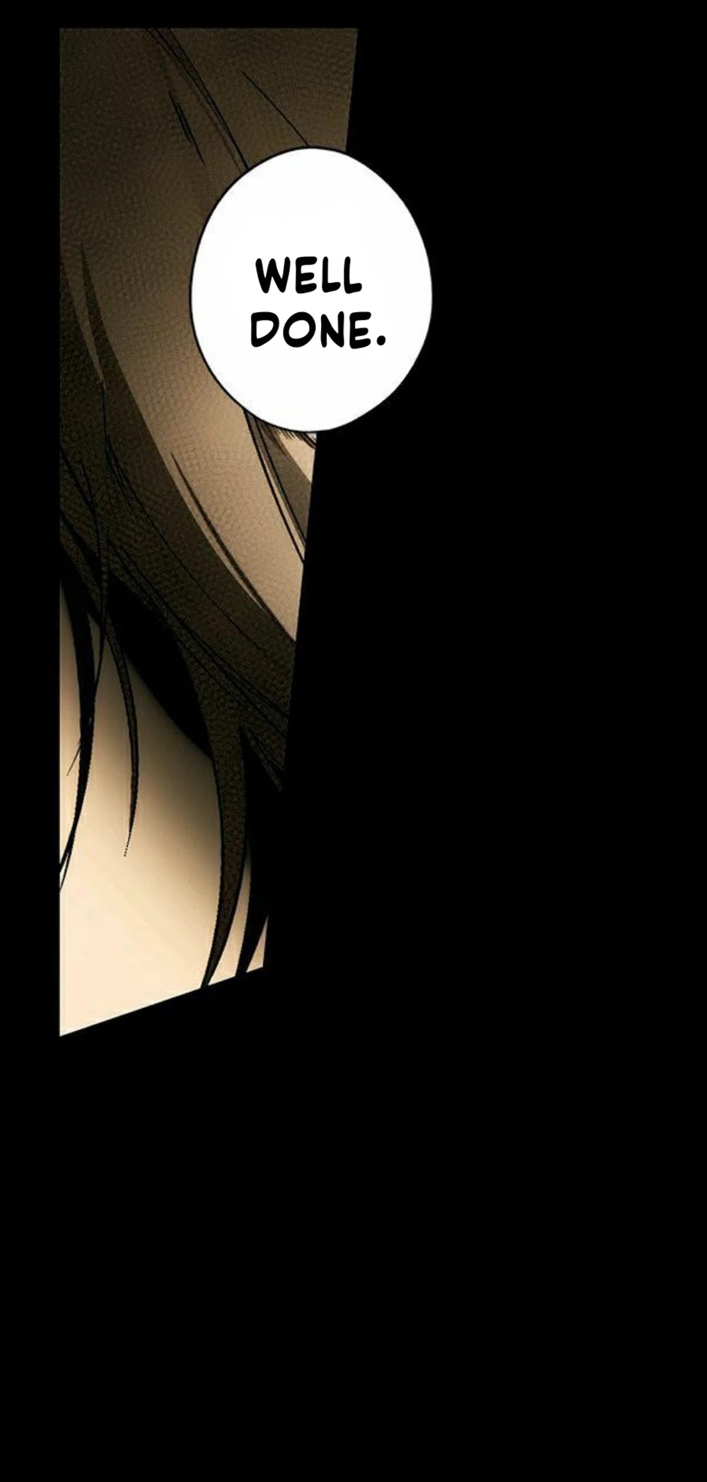 A Stepmother's Fairy Tale Chapter 58 page 65 - Chapter 58: Epilogue 2: The Ending of a Fairy Tale (3)