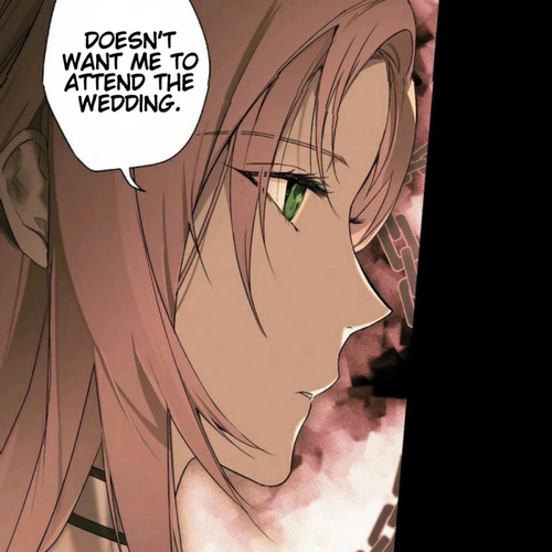 A Stepmother's Fairy Tale Chapter 58: Epilogue 2: The Ending of a Fairy Tale (3) cover