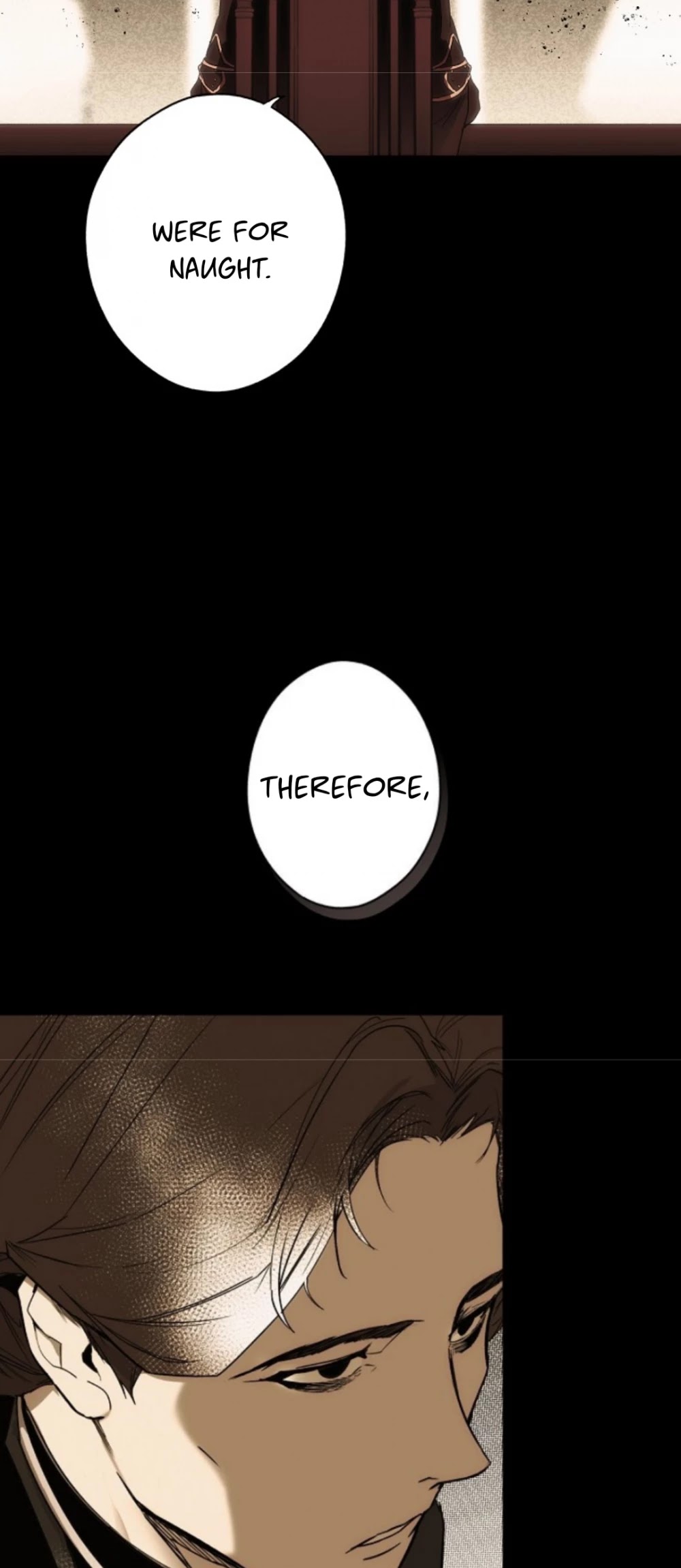 A Stepmother's Fairy Tale Chapter 59 page 11 - Chapter 59: Epilogue 3: The Ending of a Fairy Tale (4)