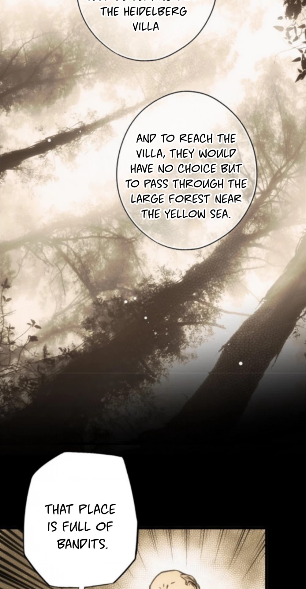 A Stepmother's Fairy Tale Chapter 59 page 14 - Chapter 59: Epilogue 3: The Ending of a Fairy Tale (4)
