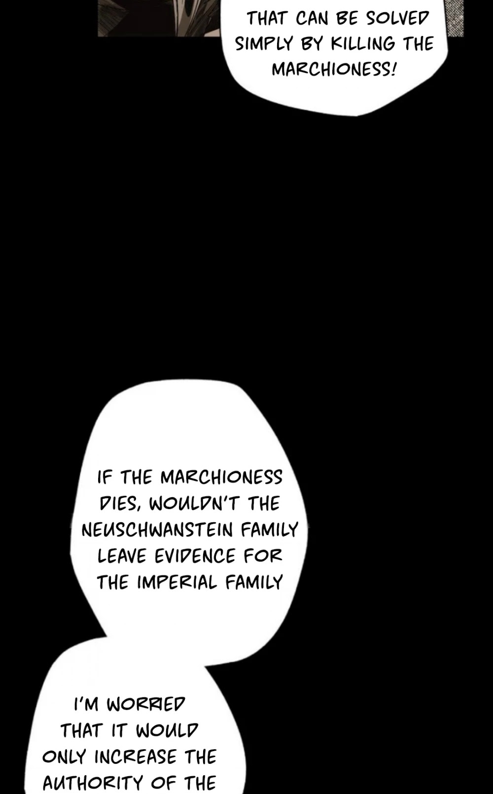 A Stepmother's Fairy Tale Chapter 59 page 22 - Chapter 59: Epilogue 3: The Ending of a Fairy Tale (4)
