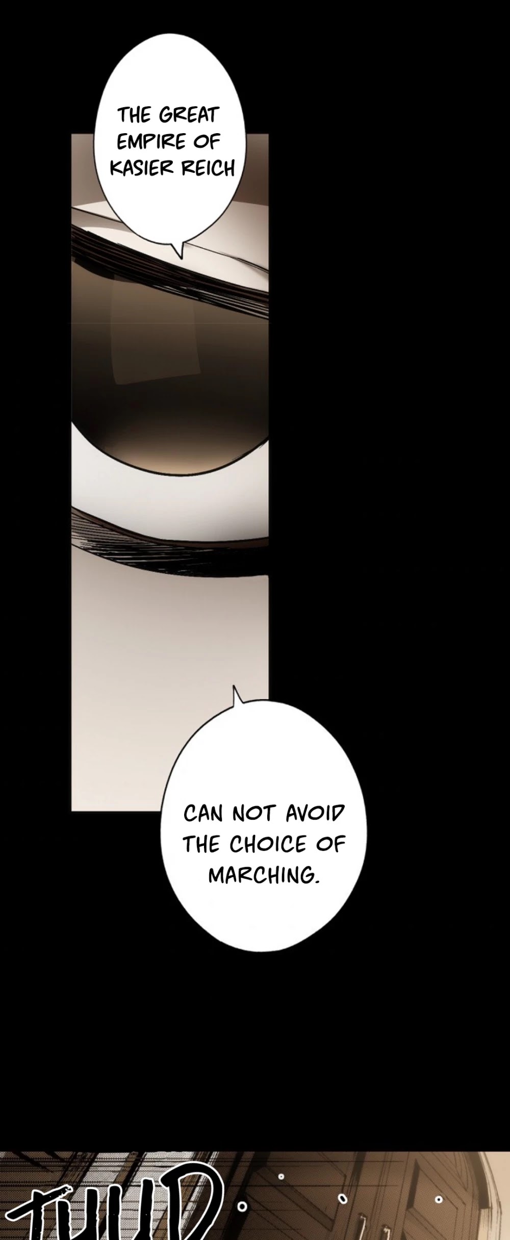 A Stepmother's Fairy Tale Chapter 59 page 24 - Chapter 59: Epilogue 3: The Ending of a Fairy Tale (4)