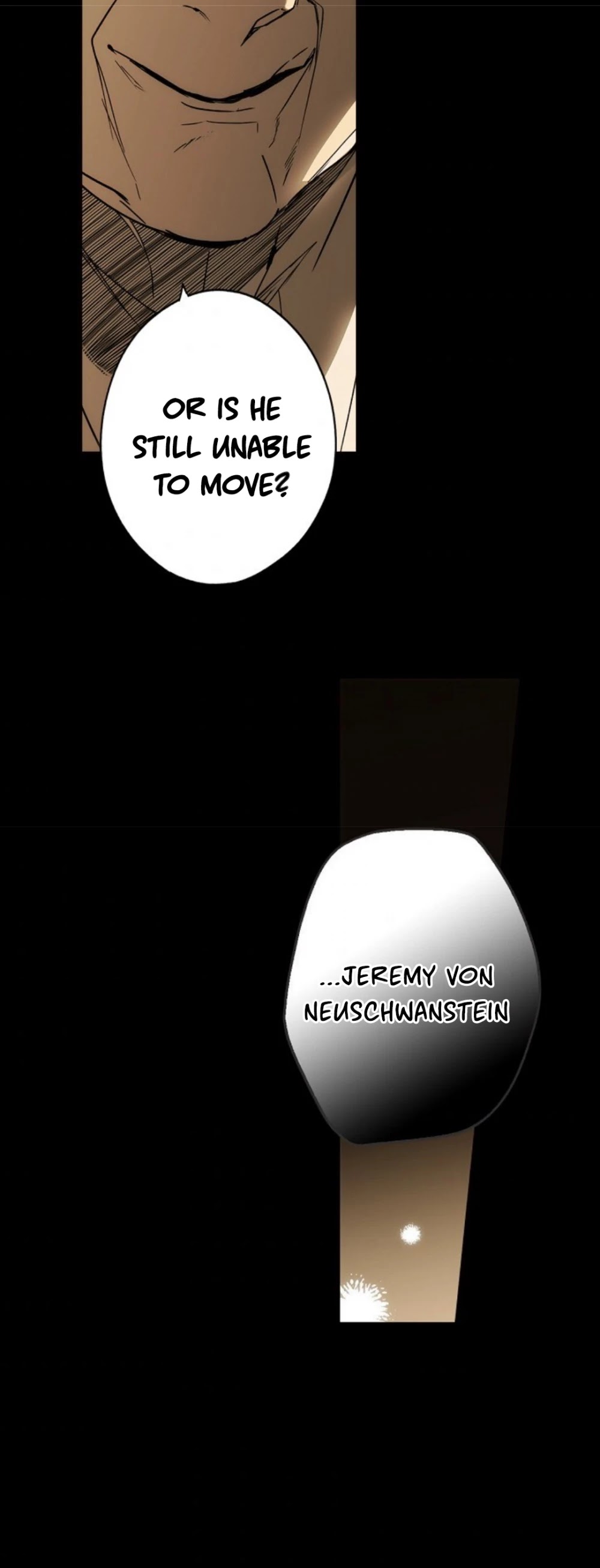 A Stepmother's Fairy Tale Chapter 59 page 31 - Chapter 59: Epilogue 3: The Ending of a Fairy Tale (4)