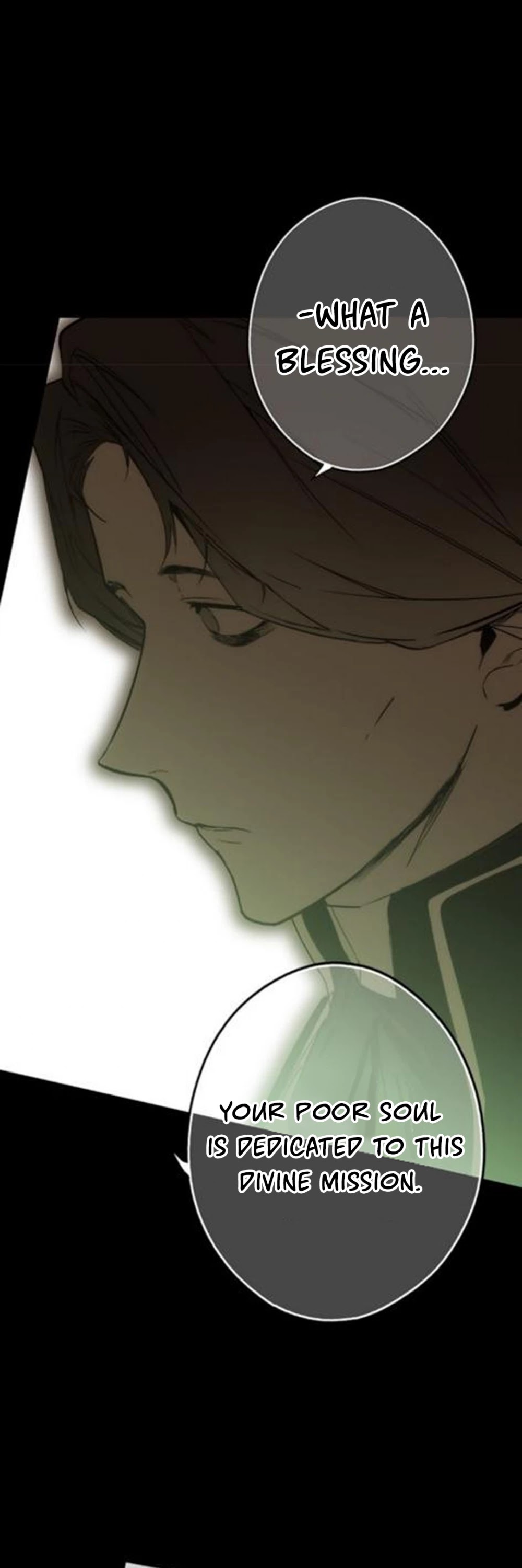 A Stepmother's Fairy Tale Chapter 59 page 43 - Chapter 59: Epilogue 3: The Ending of a Fairy Tale (4)