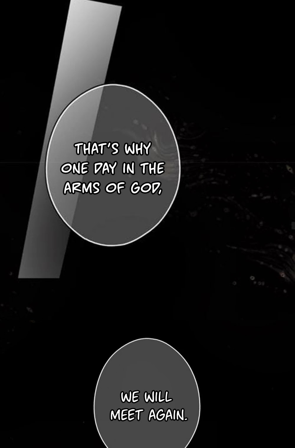 A Stepmother's Fairy Tale Chapter 59 page 44 - Chapter 59: Epilogue 3: The Ending of a Fairy Tale (4)