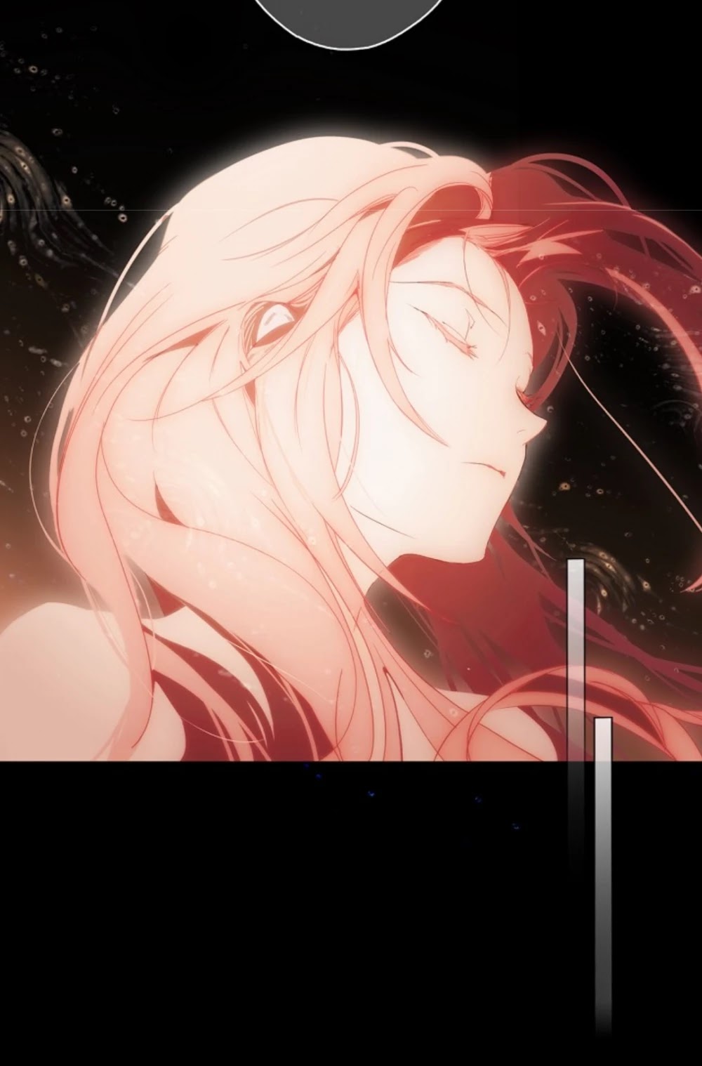 A Stepmother's Fairy Tale Chapter 59 page 45 - Chapter 59: Epilogue 3: The Ending of a Fairy Tale (4)