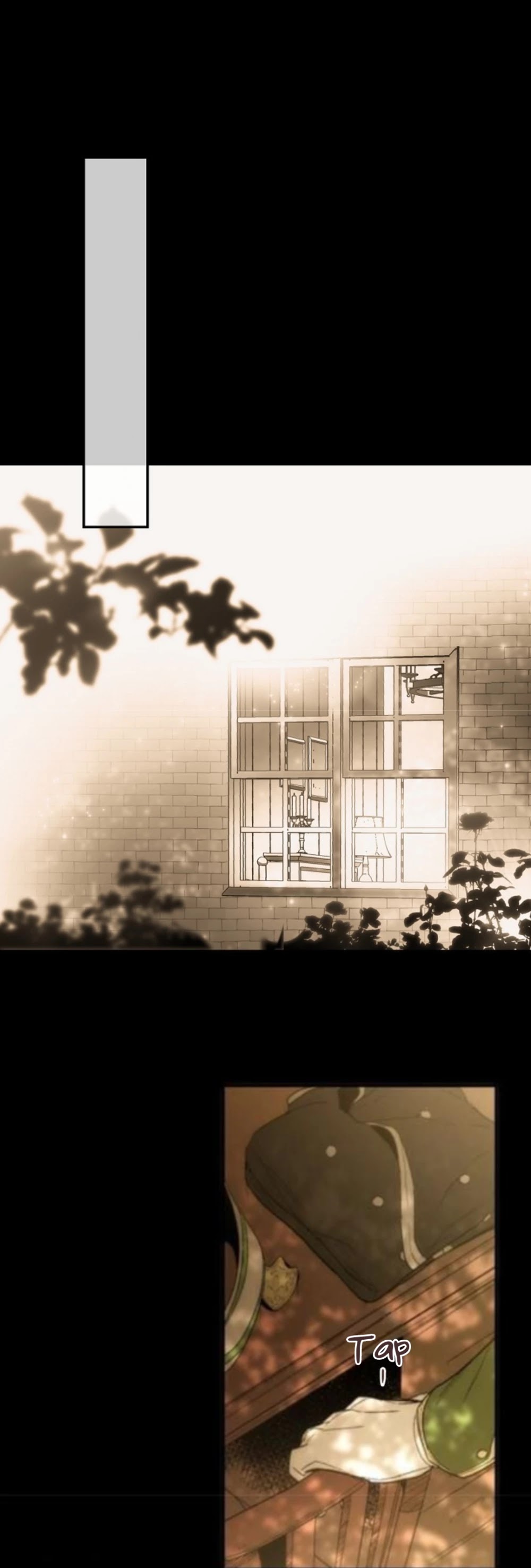 A Stepmother's Fairy Tale Chapter 59 page 46 - Chapter 59: Epilogue 3: The Ending of a Fairy Tale (4)