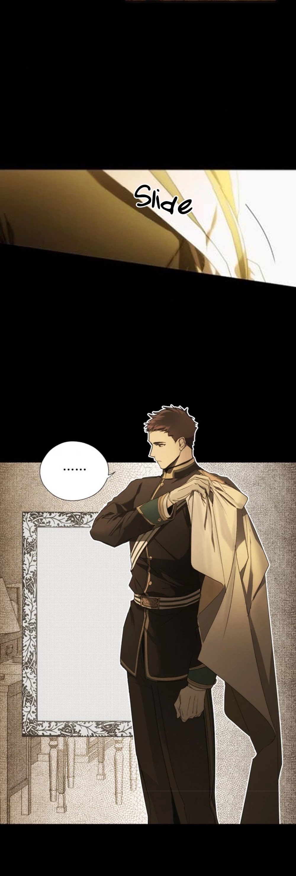 A Stepmother's Fairy Tale Chapter 59 page 47 - Chapter 59: Epilogue 3: The Ending of a Fairy Tale (4)