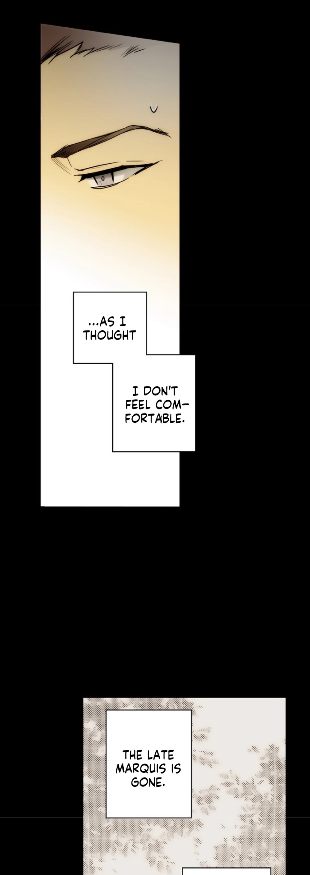 A Stepmother's Fairy Tale Chapter 59 page 48 - Chapter 59: Epilogue 3: The Ending of a Fairy Tale (4)