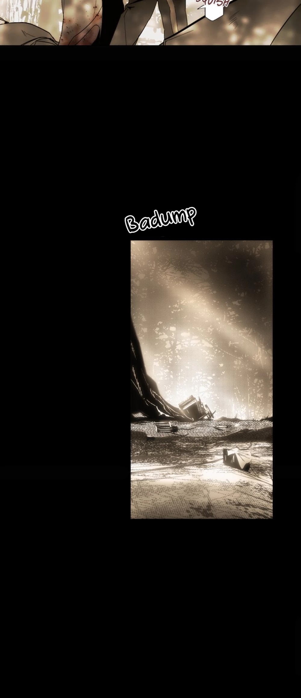 A Stepmother's Fairy Tale Chapter 59 page 56 - Chapter 59: Epilogue 3: The Ending of a Fairy Tale (4)