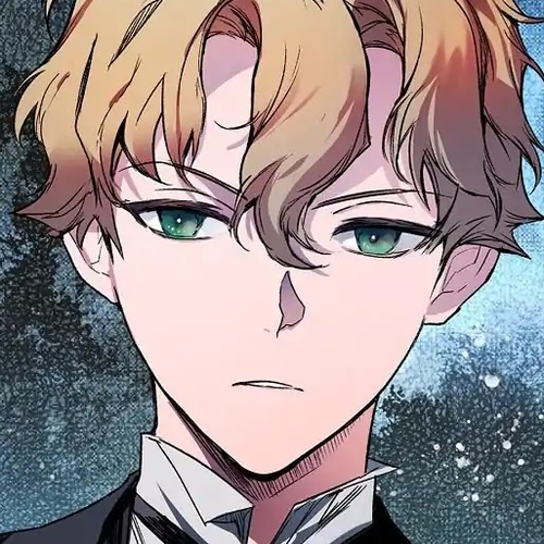 A Stepmother's Fairy Tale Chapter 6: Restarting Makes No Sense (5) cover
