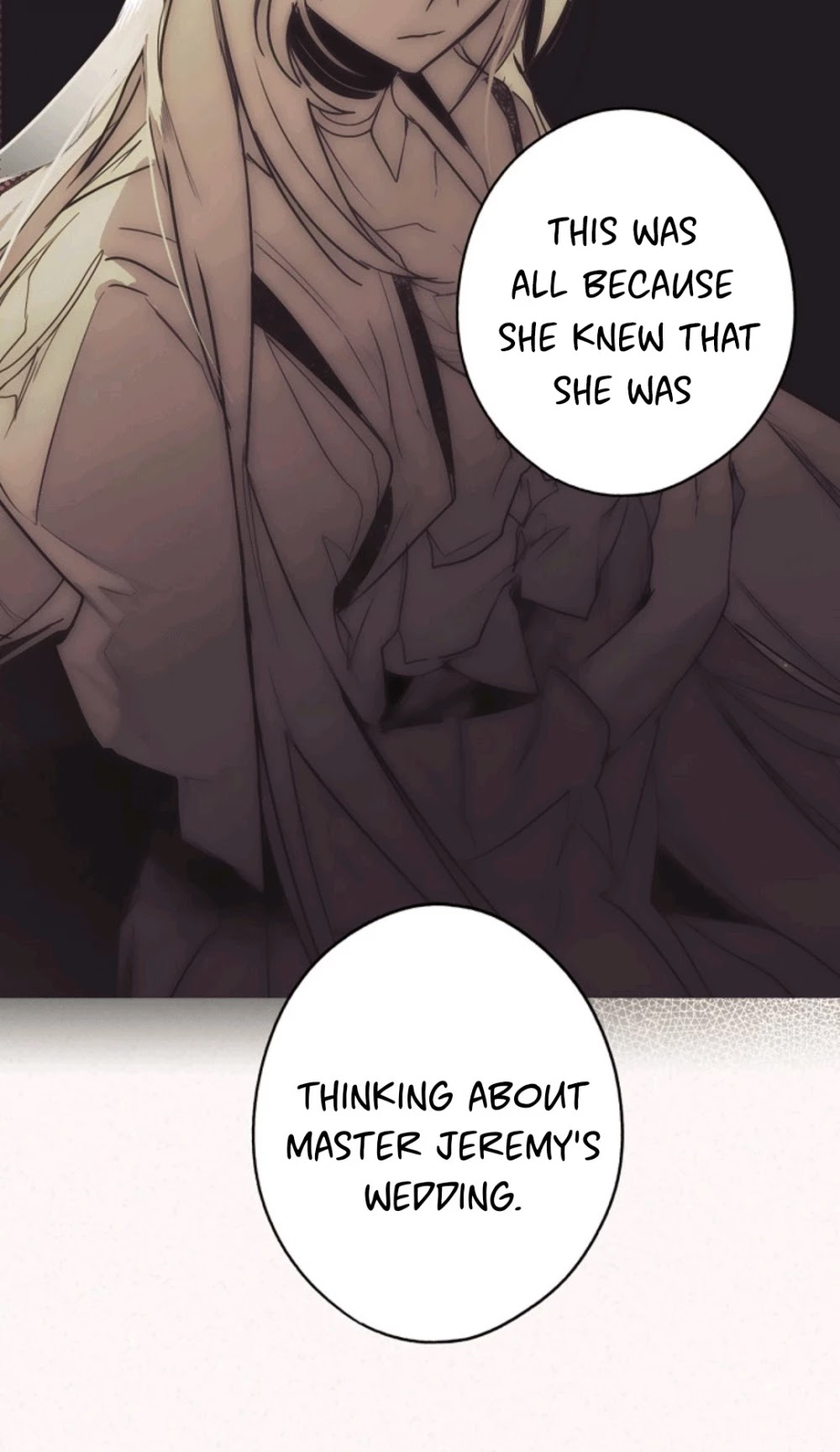 A Stepmother's Fairy Tale Chapter 60 page 14 - Chapter 60: Epilogue 4: The Ending of a Fairy Tale (5)