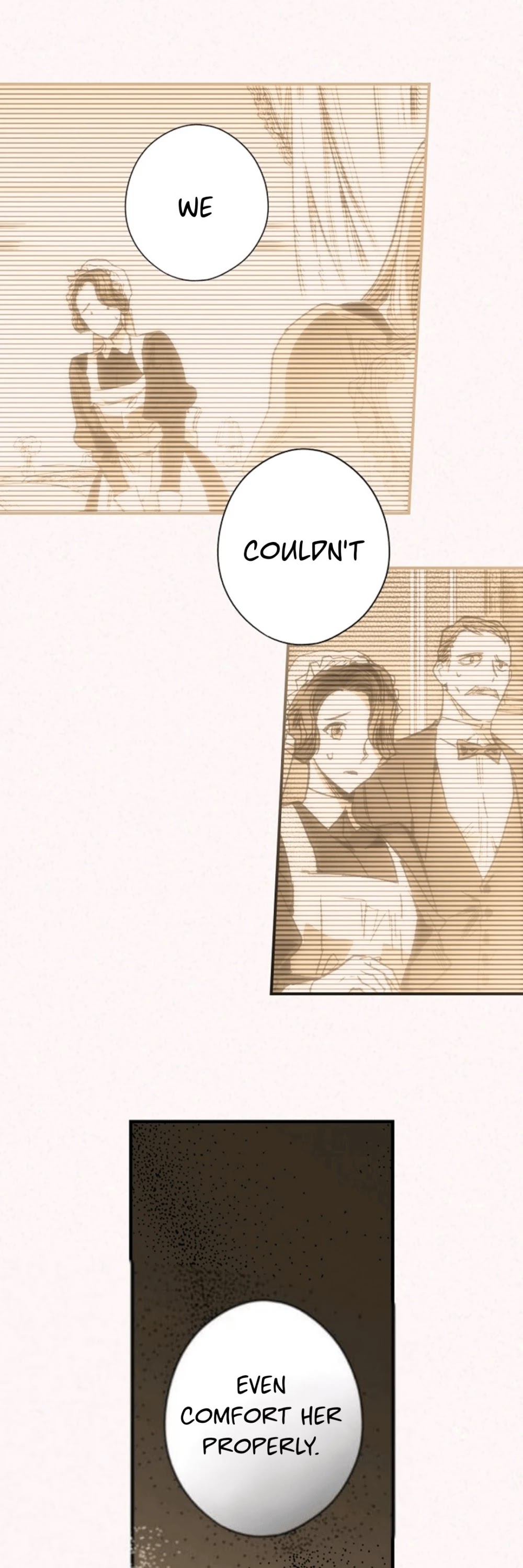 A Stepmother's Fairy Tale Chapter 60 page 15 - Chapter 60: Epilogue 4: The Ending of a Fairy Tale (5)