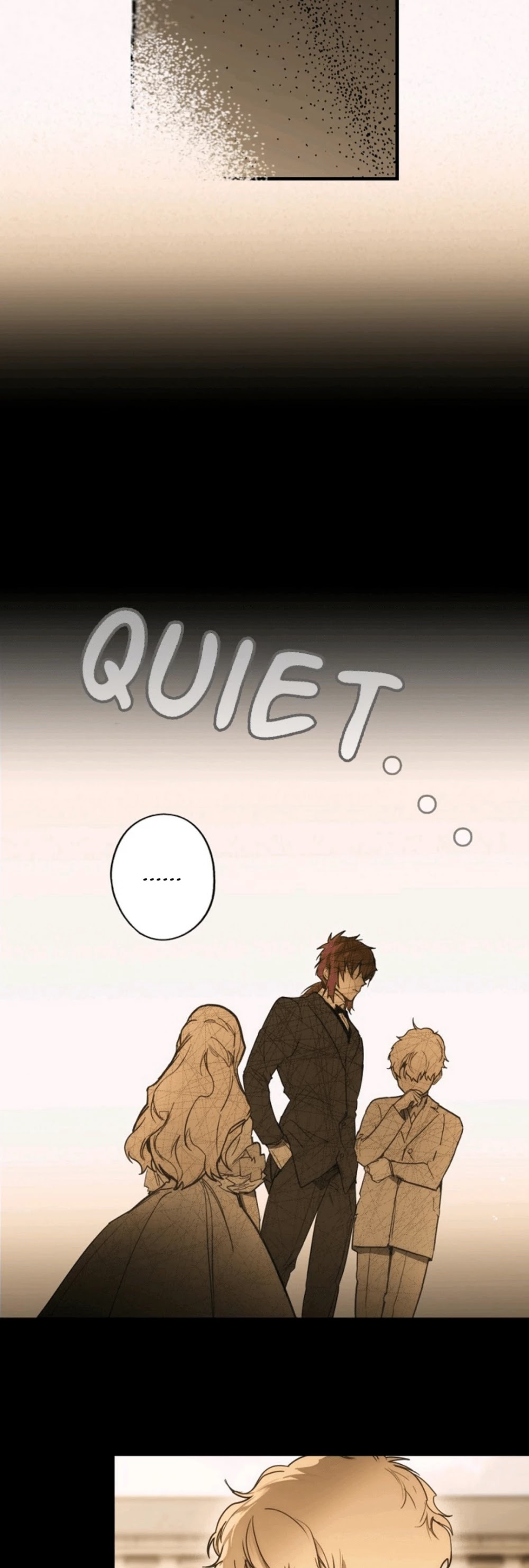 A Stepmother's Fairy Tale Chapter 60 page 16 - Chapter 60: Epilogue 4: The Ending of a Fairy Tale (5)