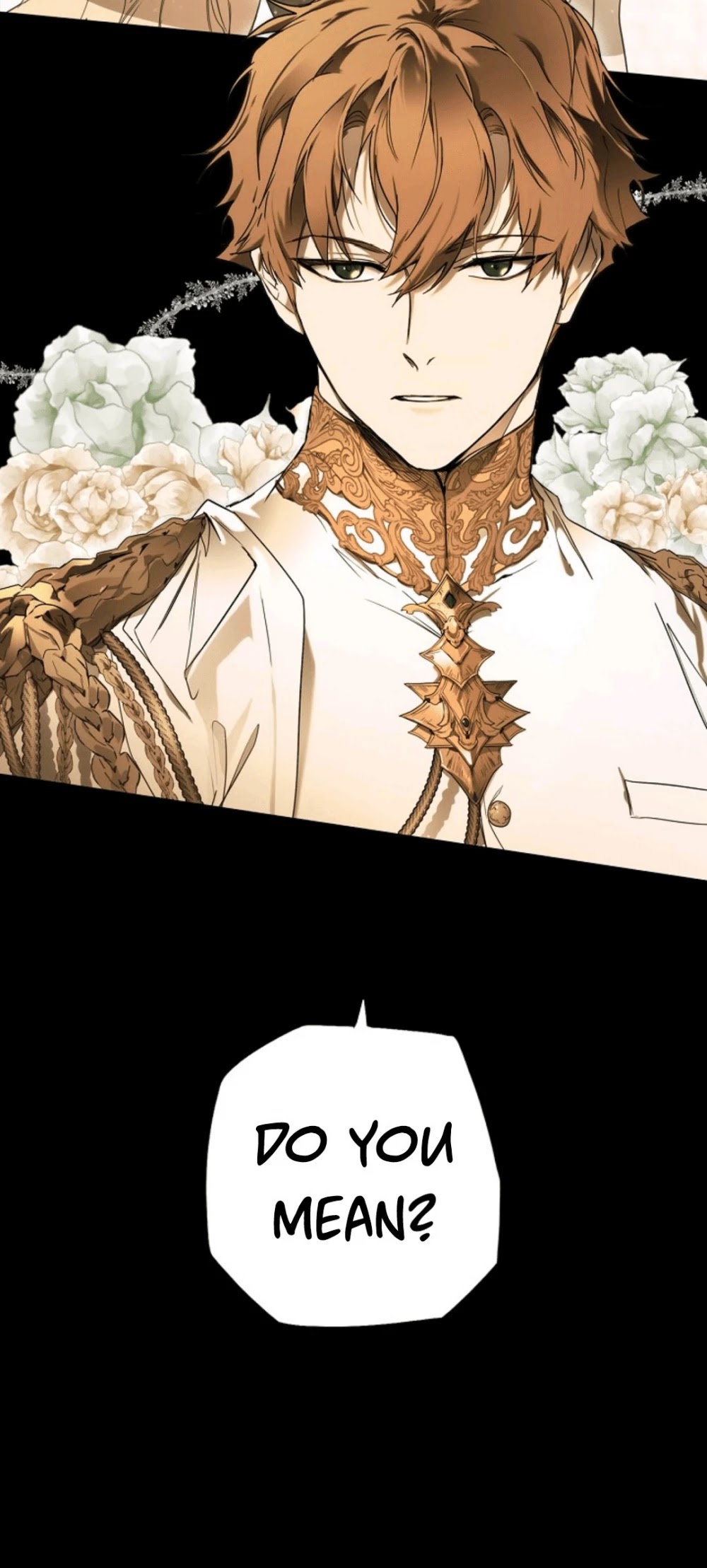 A Stepmother's Fairy Tale Chapter 60 page 21 - Chapter 60: Epilogue 4: The Ending of a Fairy Tale (5)