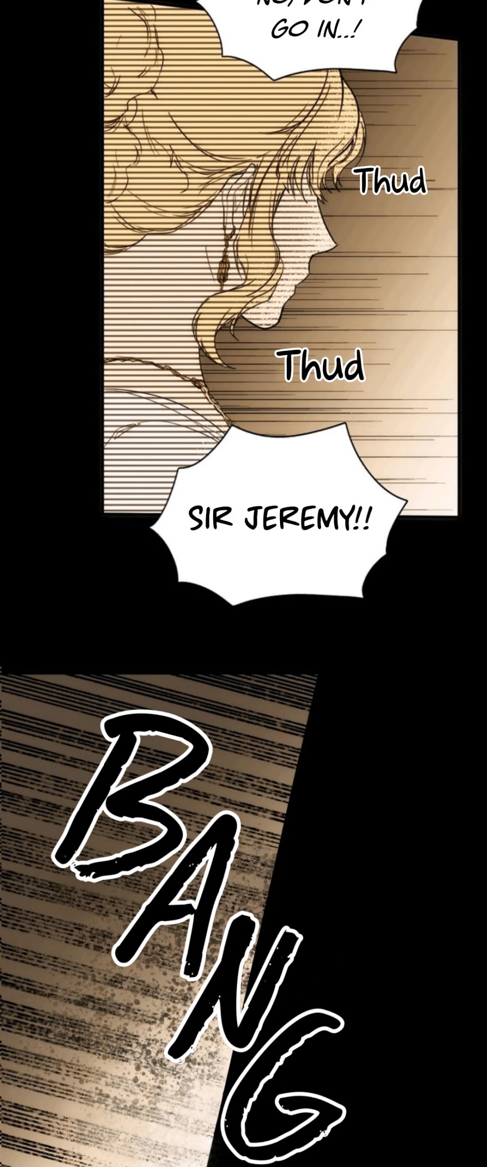 A Stepmother's Fairy Tale Chapter 60 page 24 - Chapter 60: Epilogue 4: The Ending of a Fairy Tale (5)