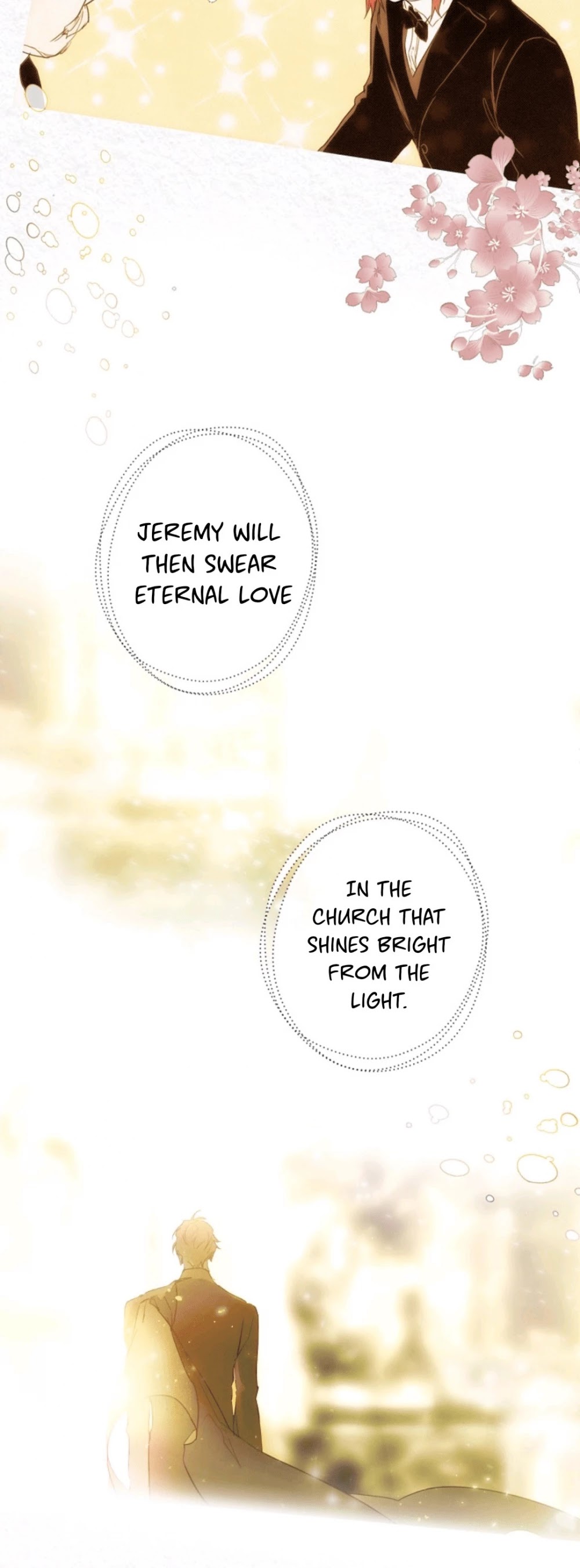 A Stepmother's Fairy Tale Chapter 60 page 41 - Chapter 60: Epilogue 4: The Ending of a Fairy Tale (5)