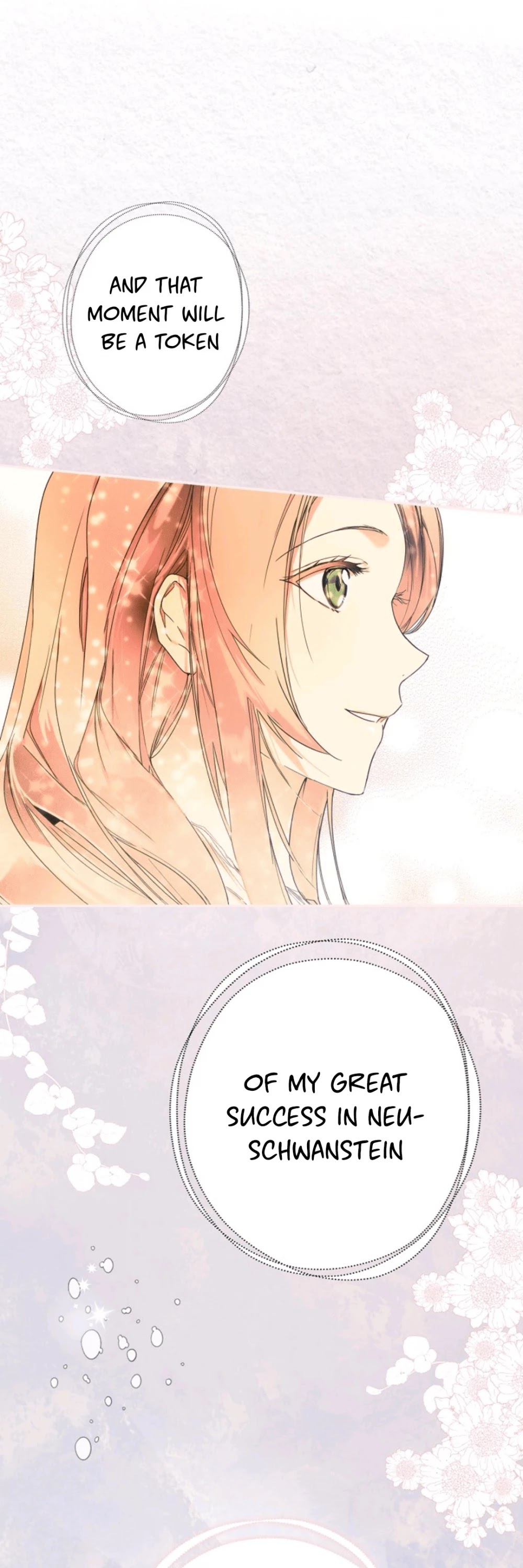 A Stepmother's Fairy Tale Chapter 60 page 42 - Chapter 60: Epilogue 4: The Ending of a Fairy Tale (5)