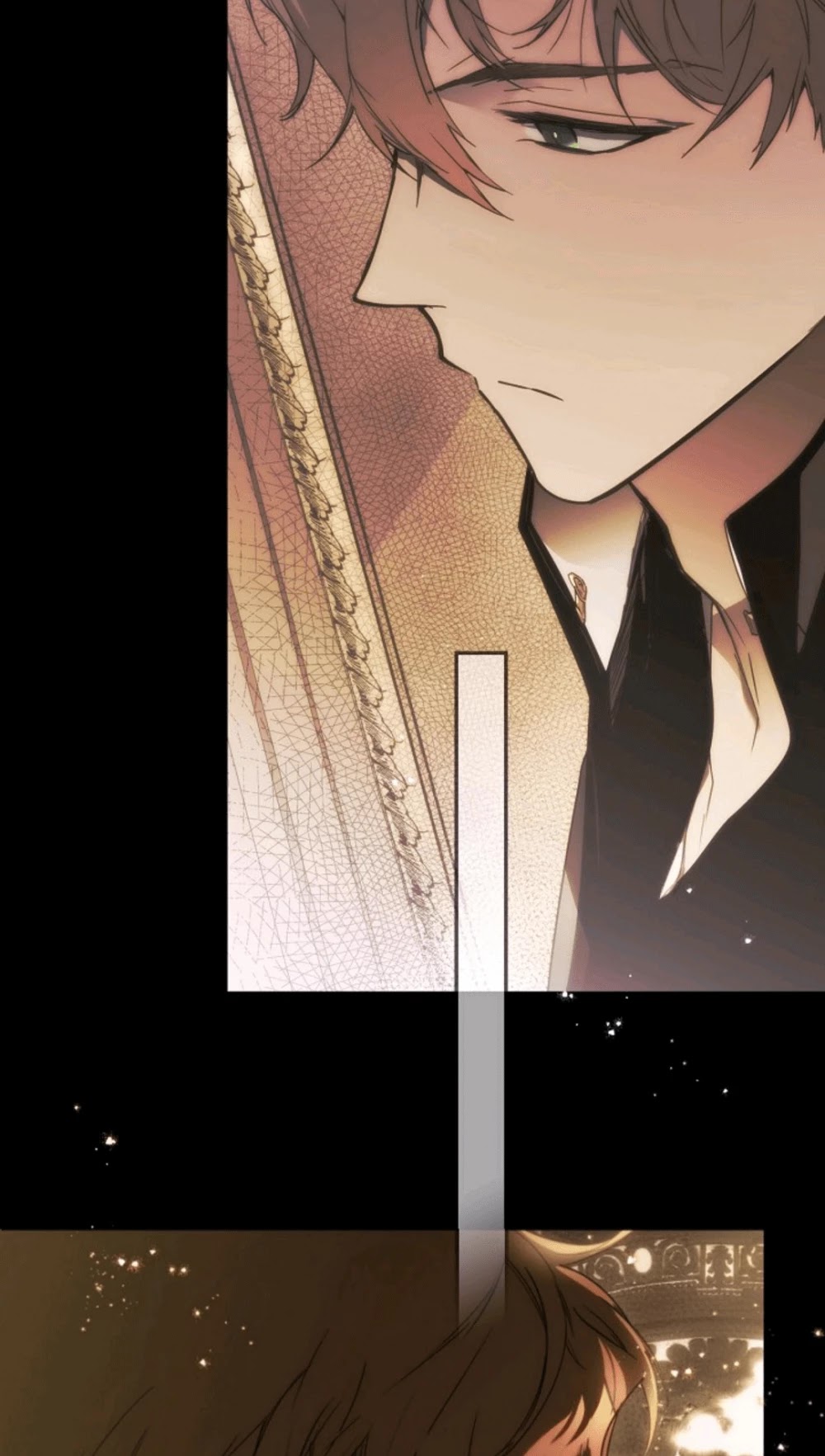 A Stepmother's Fairy Tale Chapter 60 page 44 - Chapter 60: Epilogue 4: The Ending of a Fairy Tale (5)