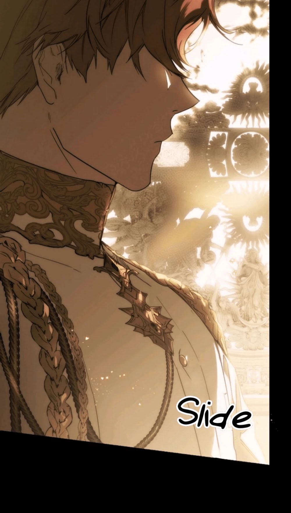 A Stepmother's Fairy Tale Chapter 60 page 45 - Chapter 60: Epilogue 4: The Ending of a Fairy Tale (5)