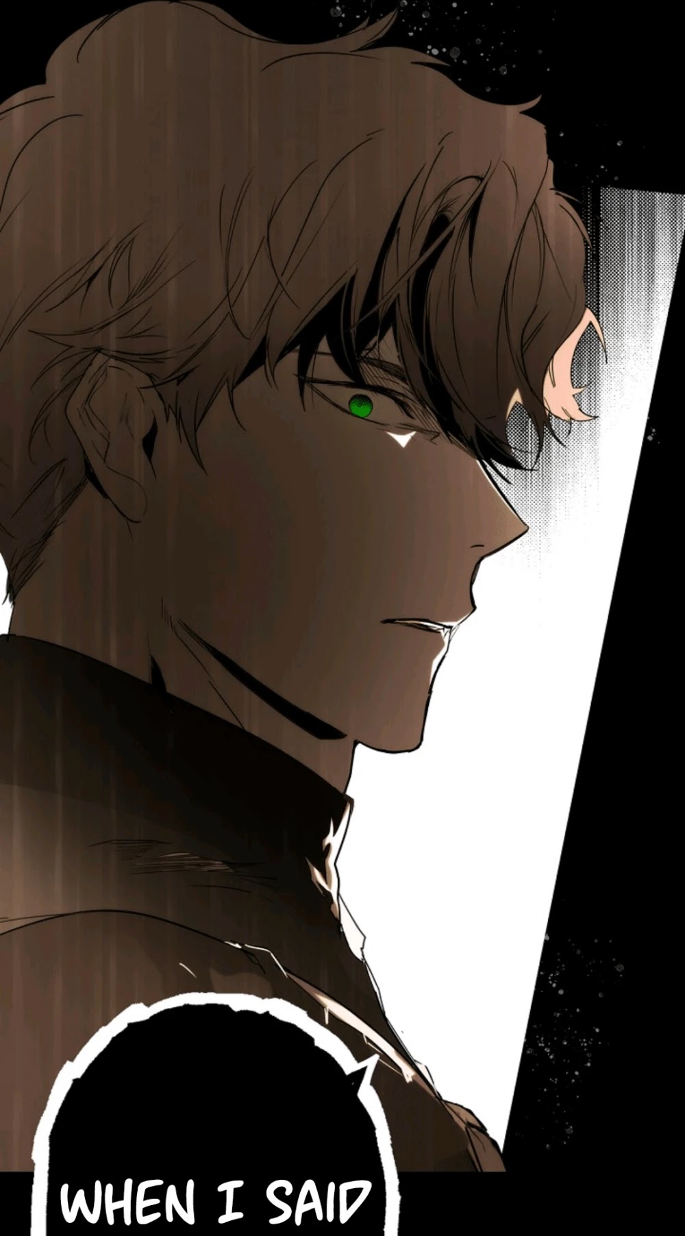 A Stepmother's Fairy Tale Chapter 60 page 48 - Chapter 60: Epilogue 4: The Ending of a Fairy Tale (5)