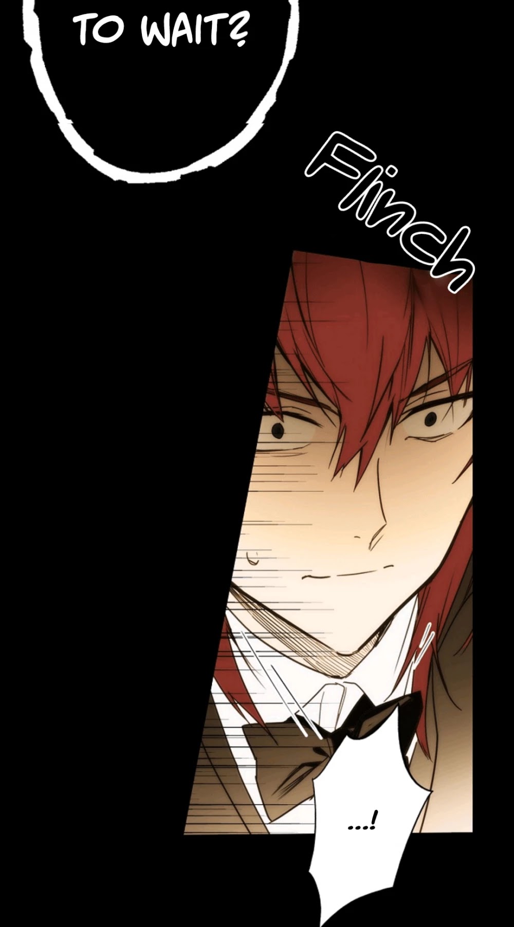 A Stepmother's Fairy Tale Chapter 60 page 49 - Chapter 60: Epilogue 4: The Ending of a Fairy Tale (5)