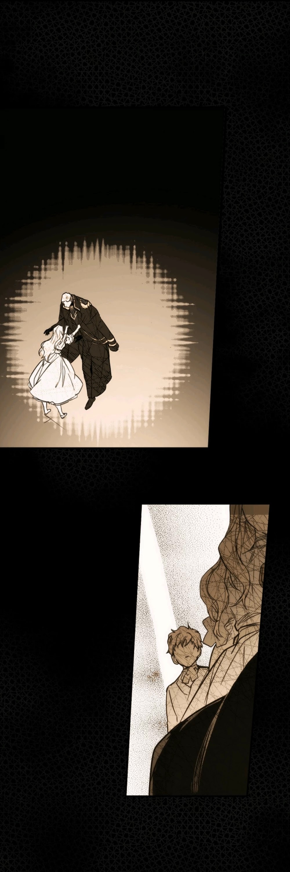 A Stepmother's Fairy Tale Chapter 60 page 52 - Chapter 60: Epilogue 4: The Ending of a Fairy Tale (5)