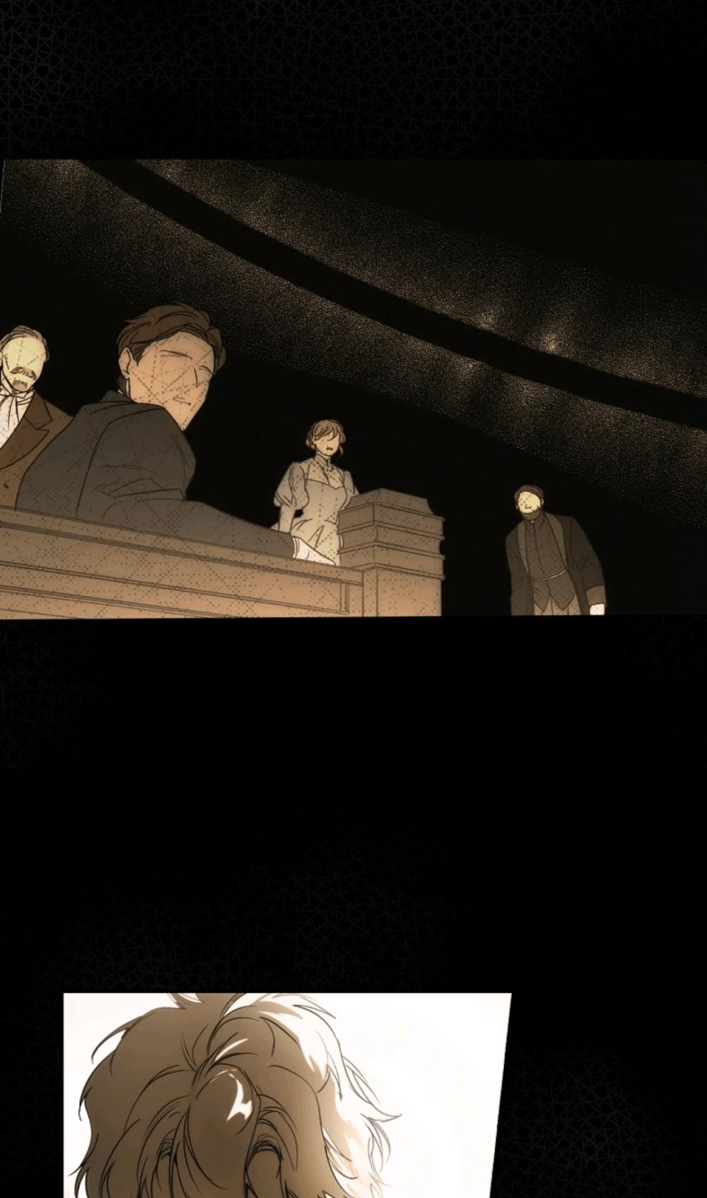 A Stepmother's Fairy Tale Chapter 60 page 53 - Chapter 60: Epilogue 4: The Ending of a Fairy Tale (5)