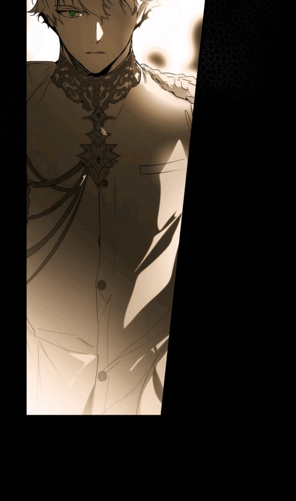 A Stepmother's Fairy Tale Chapter 60 page 54 - Chapter 60: Epilogue 4: The Ending of a Fairy Tale (5)
