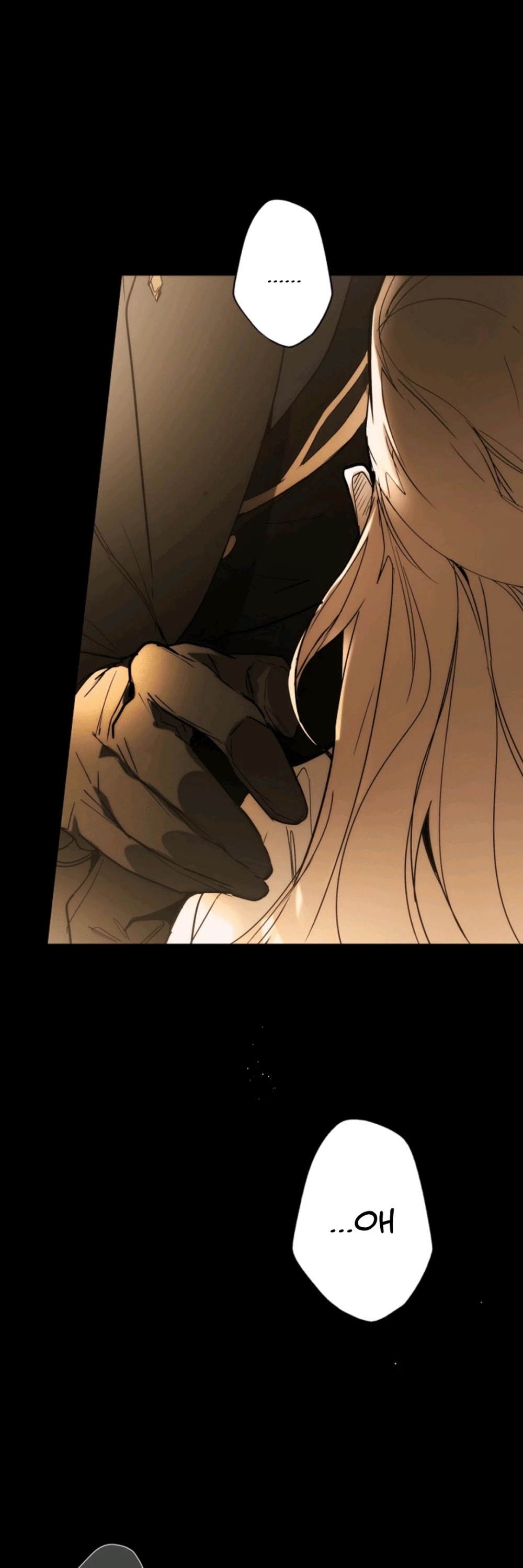 A Stepmother's Fairy Tale Chapter 60 page 55 - Chapter 60: Epilogue 4: The Ending of a Fairy Tale (5)