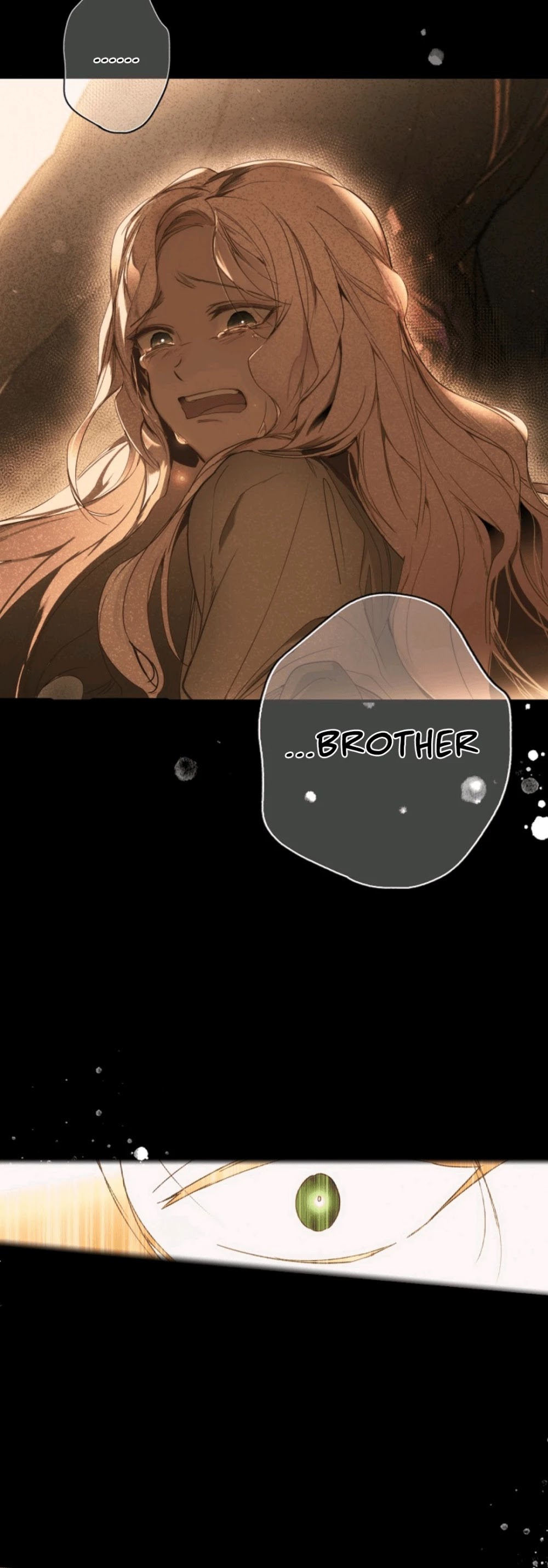 A Stepmother's Fairy Tale Chapter 60 page 56 - Chapter 60: Epilogue 4: The Ending of a Fairy Tale (5)