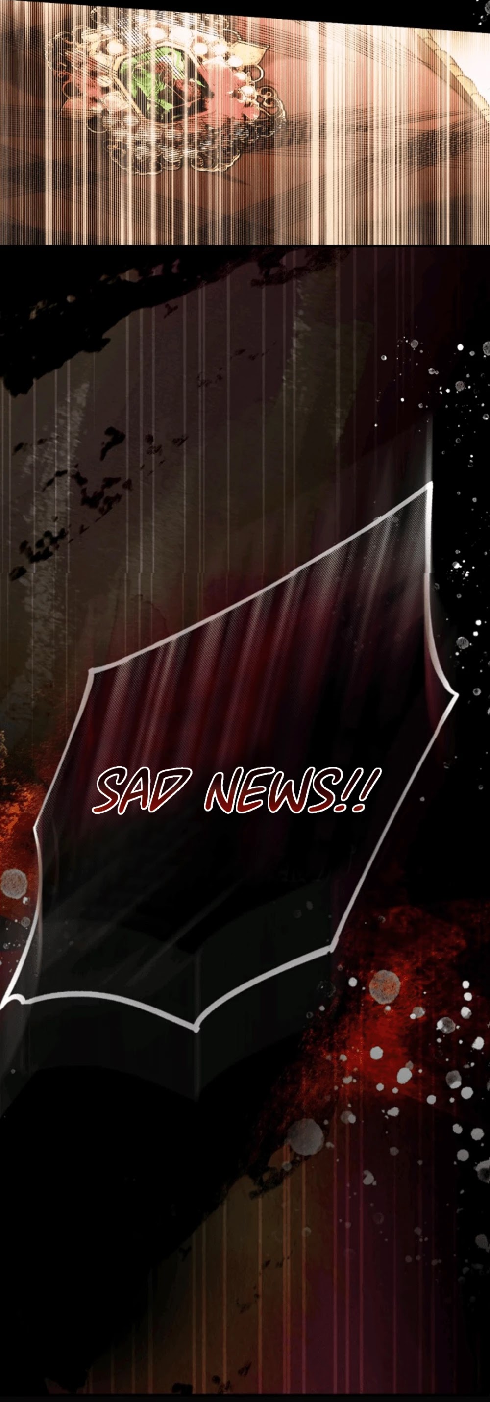 A Stepmother's Fairy Tale Chapter 60 page 57 - Chapter 60: Epilogue 4: The Ending of a Fairy Tale (5)
