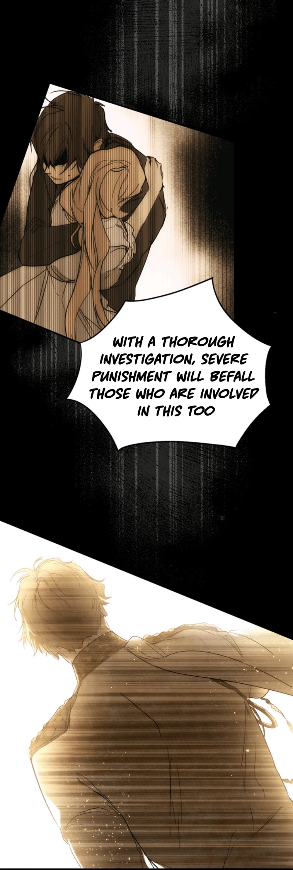 A Stepmother's Fairy Tale Chapter 60 page 60 - Chapter 60: Epilogue 4: The Ending of a Fairy Tale (5)