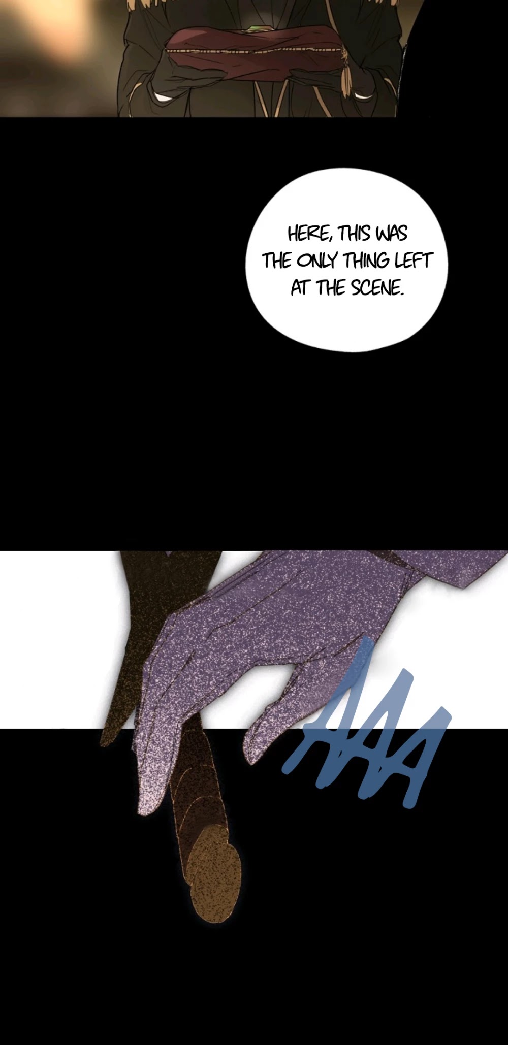 A Stepmother's Fairy Tale Chapter 60 page 63 - Chapter 60: Epilogue 4: The Ending of a Fairy Tale (5)