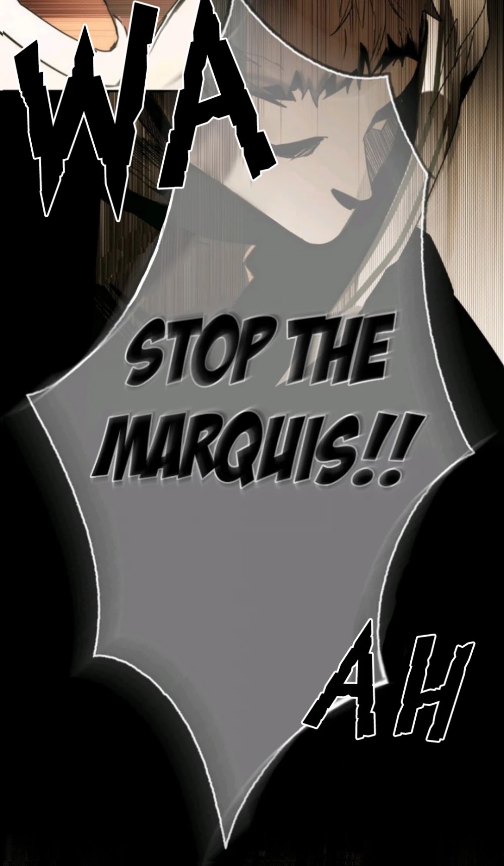 A Stepmother's Fairy Tale Chapter 60 page 66 - Chapter 60: Epilogue 4: The Ending of a Fairy Tale (5)