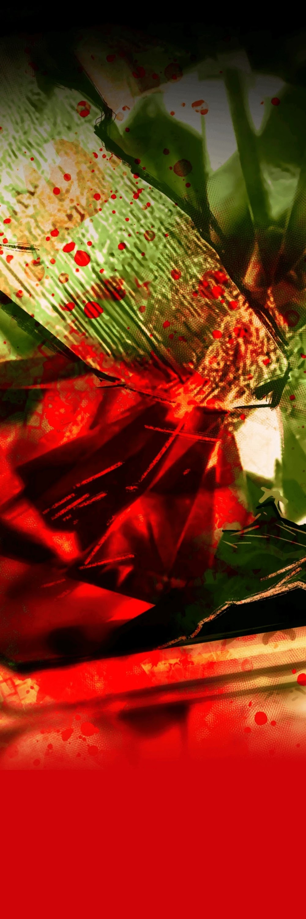 A Stepmother's Fairy Tale Chapter 60 page 69 - Chapter 60: Epilogue 4: The Ending of a Fairy Tale (5)