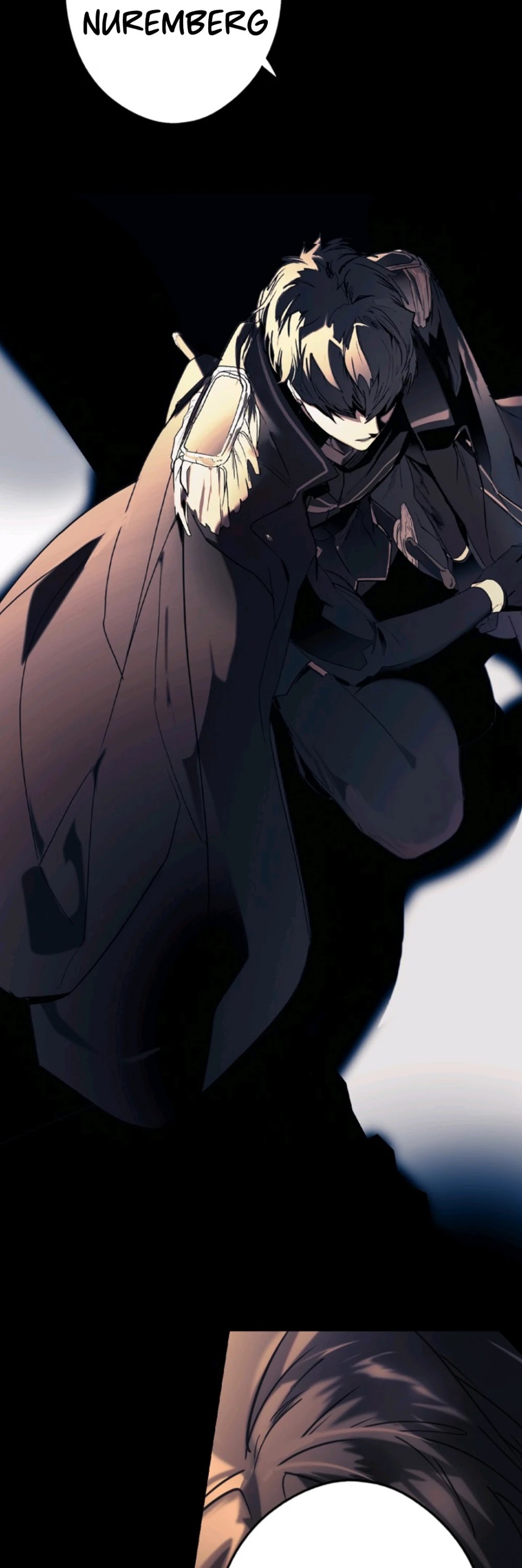 A Stepmother's Fairy Tale Chapter 60 page 73 - Chapter 60: Epilogue 4: The Ending of a Fairy Tale (5)