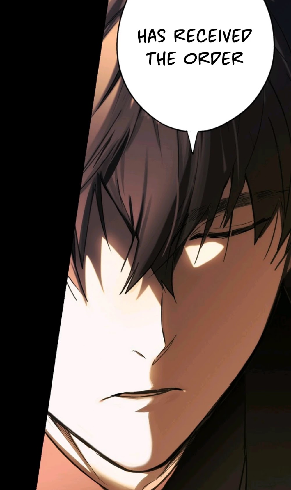 A Stepmother's Fairy Tale Chapter 60 page 74 - Chapter 60: Epilogue 4: The Ending of a Fairy Tale (5)