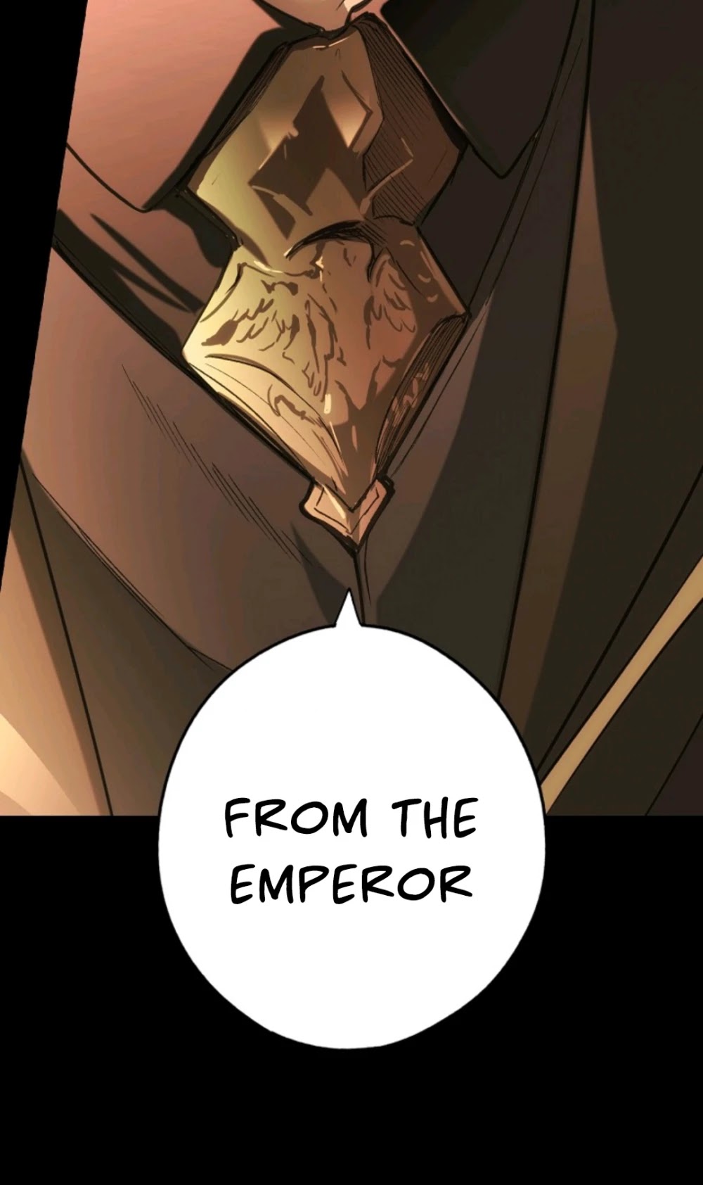 A Stepmother's Fairy Tale Chapter 60 page 75 - Chapter 60: Epilogue 4: The Ending of a Fairy Tale (5)