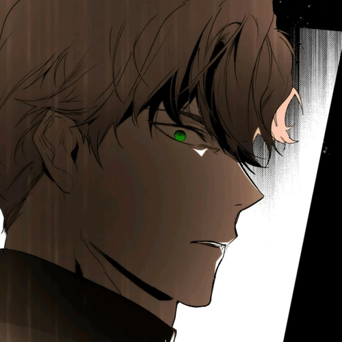 A Stepmother's Fairy Tale Chapter 60: Epilogue 4: The Ending of a Fairy Tale (5) cover