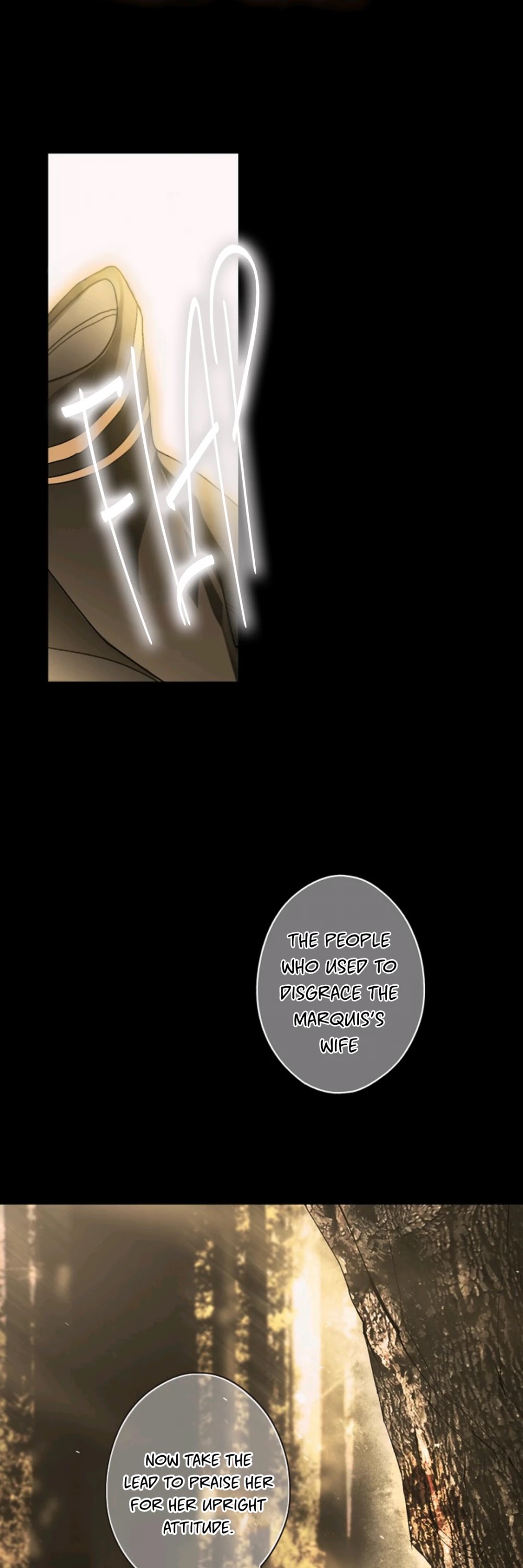 A Stepmother's Fairy Tale Chapter 61 page 10 - Chapter 61: Epilogue 5: The Ending of a Fairy Tale (6)