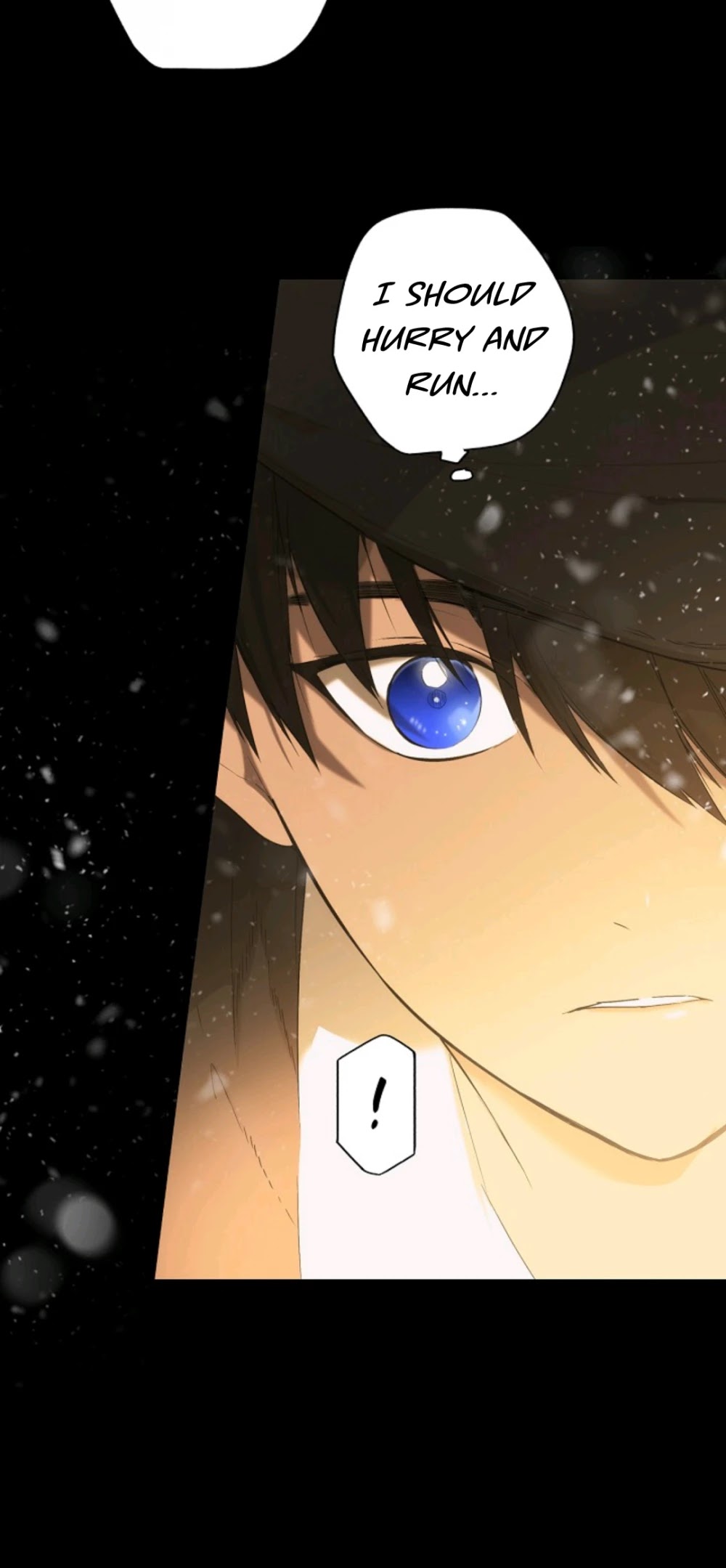 A Stepmother's Fairy Tale Chapter 61 page 15 - Chapter 61: Epilogue 5: The Ending of a Fairy Tale (6)