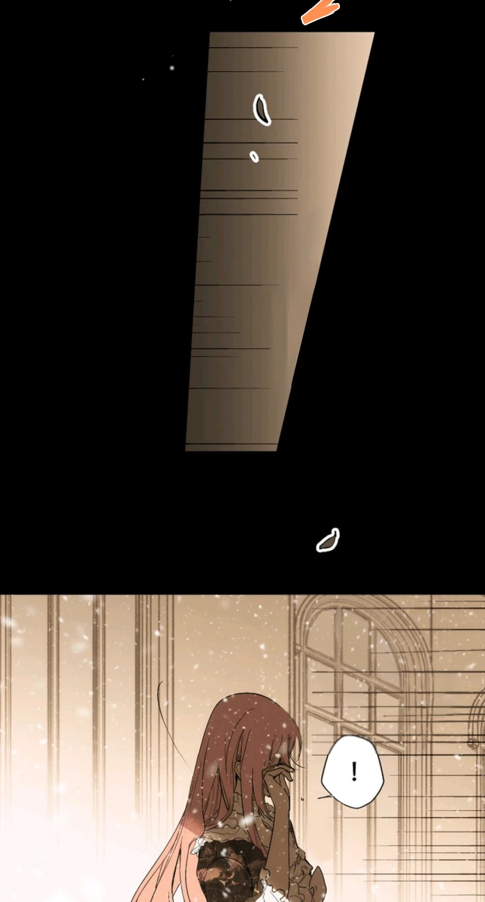 A Stepmother's Fairy Tale Chapter 61 page 18 - Chapter 61: Epilogue 5: The Ending of a Fairy Tale (6)