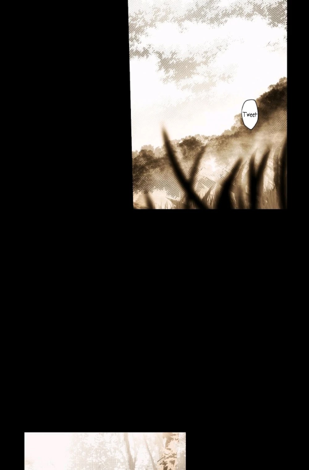 A Stepmother's Fairy Tale Chapter 61 page 2 - Chapter 61: Epilogue 5: The Ending of a Fairy Tale (6)