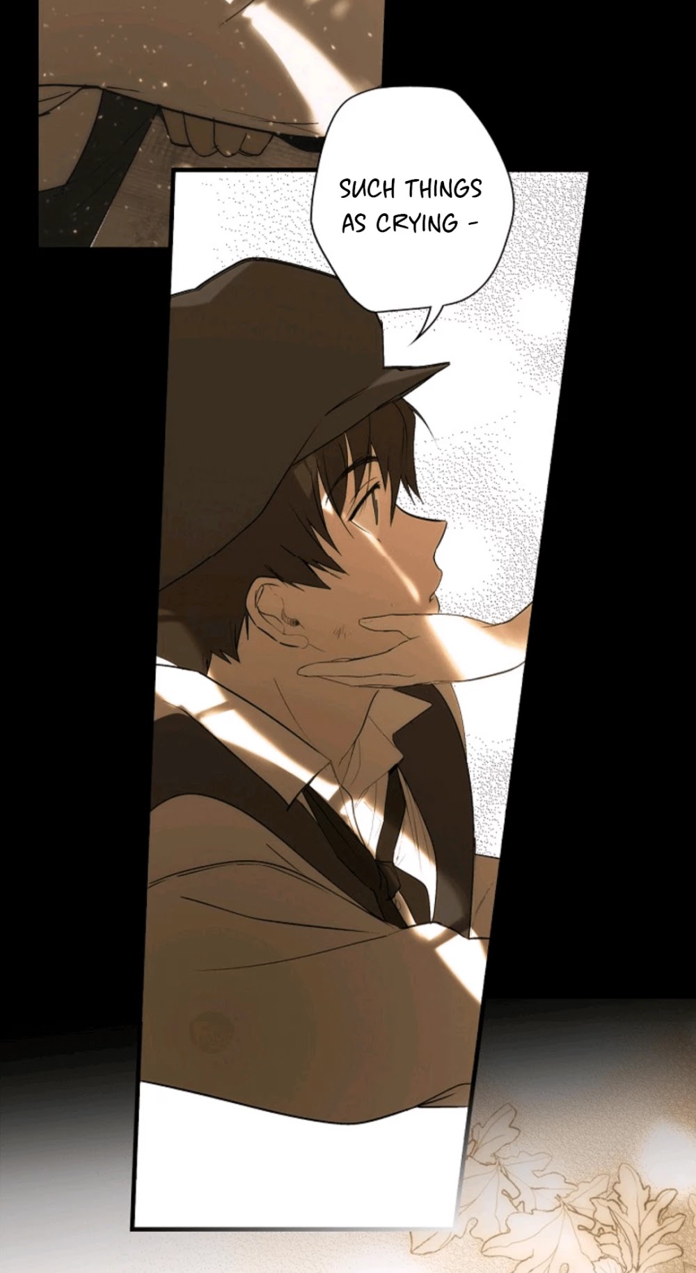 A Stepmother's Fairy Tale Chapter 61 page 24 - Chapter 61: Epilogue 5: The Ending of a Fairy Tale (6)