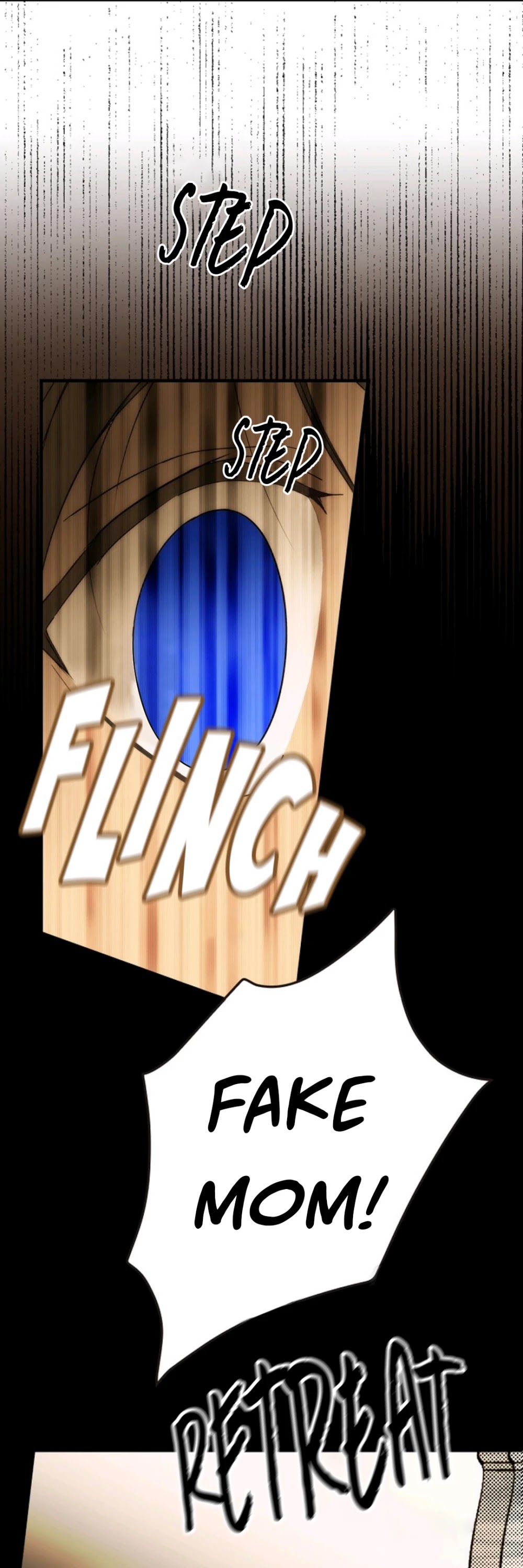 A Stepmother's Fairy Tale Chapter 61 page 26 - Chapter 61: Epilogue 5: The Ending of a Fairy Tale (6)